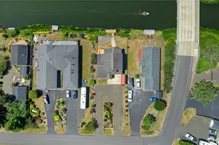 709 Wawona Ave SW, Ocean Shores, WA 98569 - Photo 35