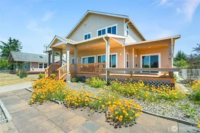 709 Wawona Avenue SW, Ocean Shores, WA 98569 - Photo 29