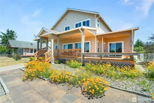 709 Wawona Ave SW, Ocean Shores, WA 98569 - Photo 29