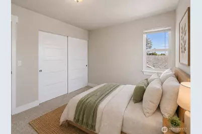 709 Wawona Avenue SW, Ocean Shores, WA 98569 - Photo 23