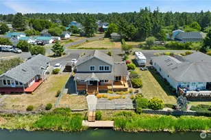 709 Wawona Ave SW, Ocean Shores, WA 98569 - Photo 31