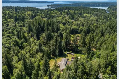 470 E Murray Road N, Grapeview, WA 98546 - Photo 33