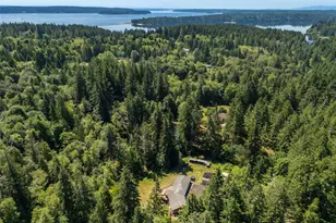 470 E Murray Rd N, Grapeview, WA 98546 - Photo 33