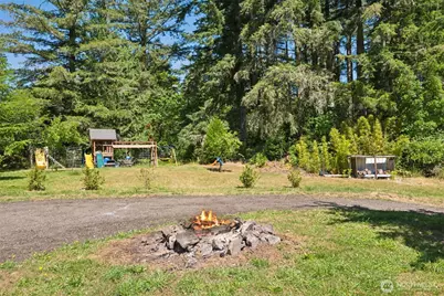 470 E Murray Road N, Grapeview, WA 98546 - Photo 31