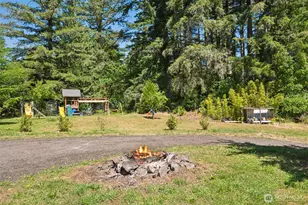 470 E Murray Rd N, Grapeview, WA 98546 - Photo 31