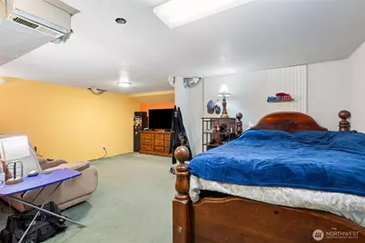 470 E Murray Road N, Grapeview, WA 98546 - Photo 29