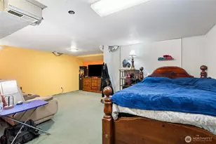 470 E Murray Rd N, Grapeview, WA 98546 - Photo 29