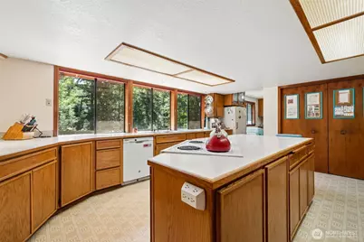 470 E Murray Road N, Grapeview, WA 98546 - Photo 13