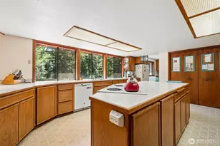470 E Murray Rd N, Grapeview, WA 98546 - Photo 13