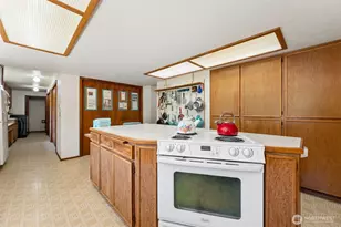 470 E Murray Rd N, Grapeview, WA 98546 - Photo 15