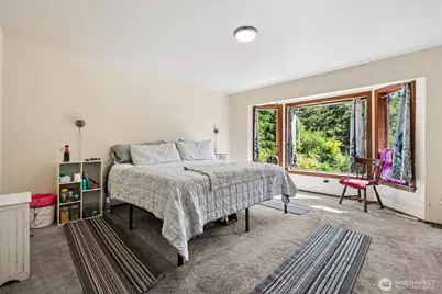 470 E Murray Road N, Grapeview, WA 98546 - Photo 19