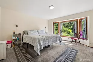 470 E Murray Rd N, Grapeview, WA 98546 - Photo 19