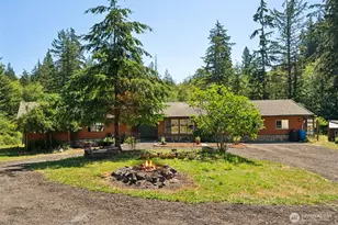 470 E Murray Rd N, Grapeview, WA 98546 - Photo 5