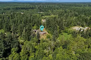 470 E Murray Rd N, Grapeview, WA 98546 - Photo 3