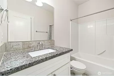 7663 S 132nd Street, Seattle, WA 98178 - Photo 29