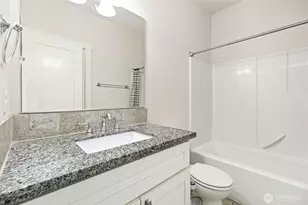 7663 S 132nd St, Seattle, WA 98178 - Photo 29