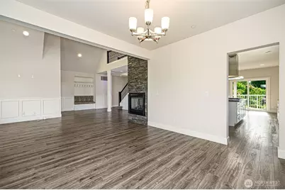 7663 S 132nd Street, Seattle, WA 98178 - Photo 9