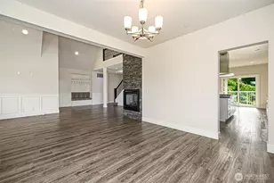 7663 S 132nd St, Seattle, WA 98178 - Photo 9