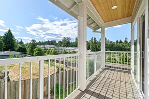 7663 S 132nd St, Seattle, WA 98178 - Photo 15