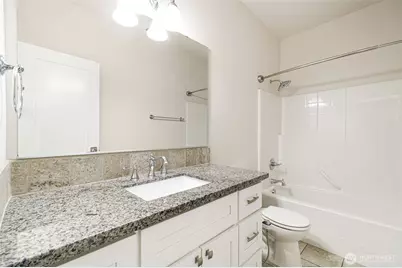 7663 S 132nd Street, Seattle, WA 98178 - Photo 17