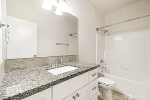 7663 S 132nd St, Seattle, WA 98178 - Photo 17