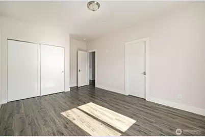 7663 S 132nd Street, Seattle, WA 98178 - Photo 23