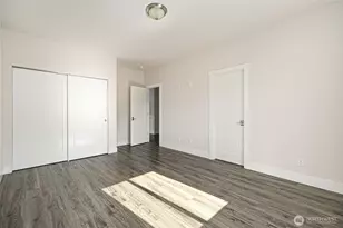 7663 S 132nd St, Seattle, WA 98178 - Photo 23