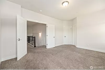 7663 S 132nd Street, Seattle, WA 98178 - Photo 19
