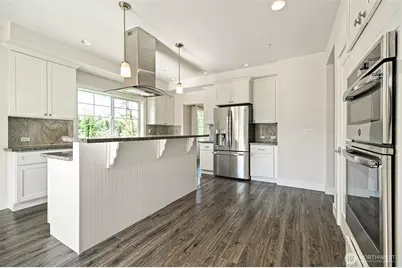 7663 S 132nd Street, Seattle, WA 98178 - Photo 13