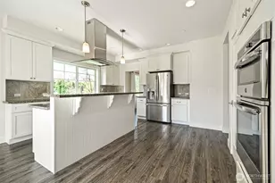 7663 S 132nd St, Seattle, WA 98178 - Photo 13