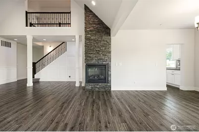 7663 S 132nd Street, Seattle, WA 98178 - Photo 7