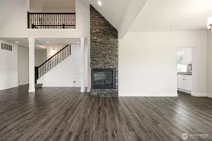 7663 S 132nd St, Seattle, WA 98178 - Photo 7