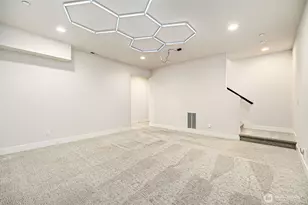 7663 S 132nd St, Seattle, WA 98178 - Photo 25
