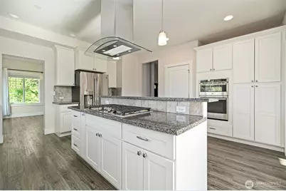 7663 S 132nd Street, Seattle, WA 98178 - Photo 11