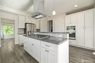 7663 S 132nd St, Seattle, WA 98178 - Photo 11