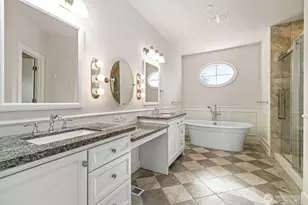 7663 S 132nd St, Seattle, WA 98178 - Photo 21