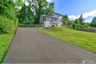 7663 S 132nd Street, Seattle, WA 98178 - Photo 3