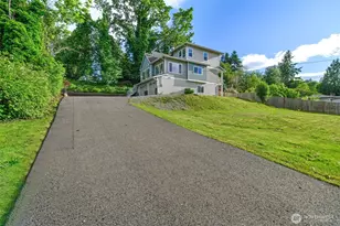 7663 S 132nd St, Seattle, WA 98178 - Photo 3
