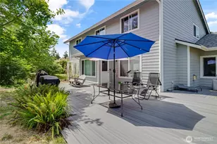 19627 119th Ln SE, Yelm, WA 98597 - Photo 27