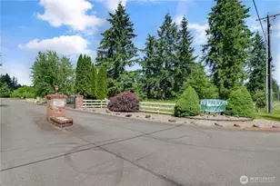 19627 119th Ln SE, Yelm, WA 98597 - Photo 37