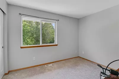 19627 119th Lane SE, Yelm, WA 98597 - Photo 19