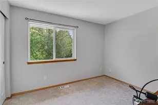19627 119th Ln SE, Yelm, WA 98597 - Photo 19