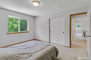 19627 119th Ln SE, Yelm, WA 98597 - Photo 17