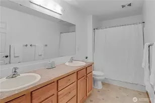 19627 119th Ln SE, Yelm, WA 98597 - Photo 23
