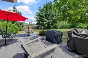 19627 119th Ln SE, Yelm, WA 98597 - Photo 29