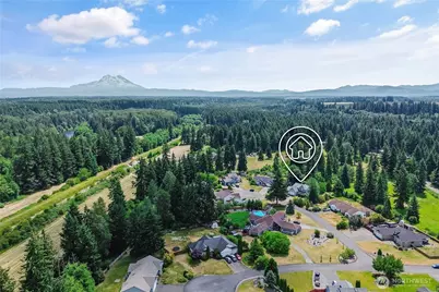 19627 119th Lane SE, Yelm, WA 98597 - Photo 31