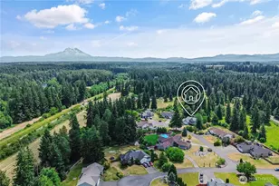 19627 119th Ln SE, Yelm, WA 98597 - Photo 31