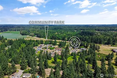 19627 119th Lane SE, Yelm, WA 98597 - Photo 33