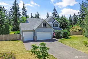 19627 119th Ln SE, Yelm, WA 98597 - Photo 39