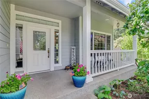 19627 119th Ln SE, Yelm, WA 98597 - Photo 3